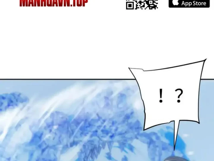 Hạch Đạo Đao Pháp, Ta Một Đao Trấn Thiên Hạ Chapter 21 - 134