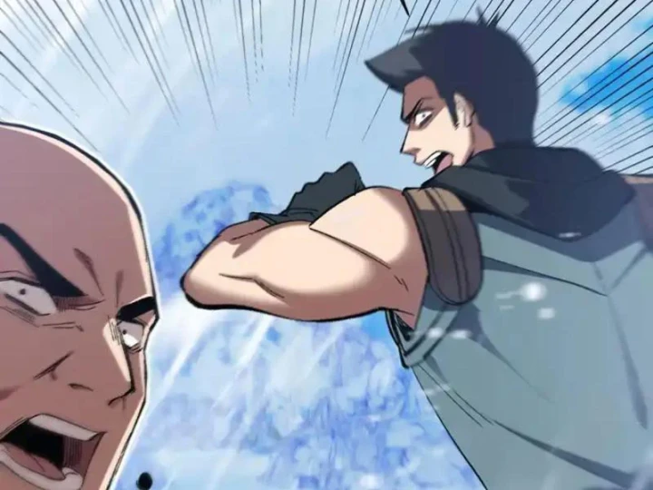 Hạch Đạo Đao Pháp, Ta Một Đao Trấn Thiên Hạ Chapter 21 - 137