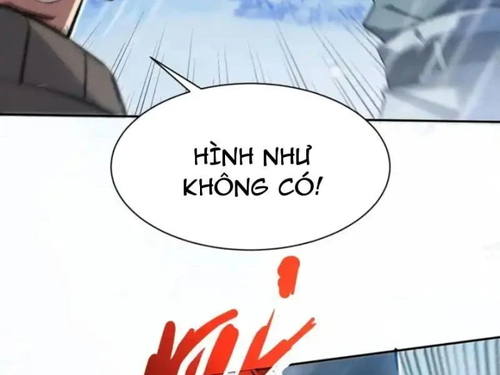 Hạch Đạo Đao Pháp, Ta Một Đao Trấn Thiên Hạ Chapter 21 - 138