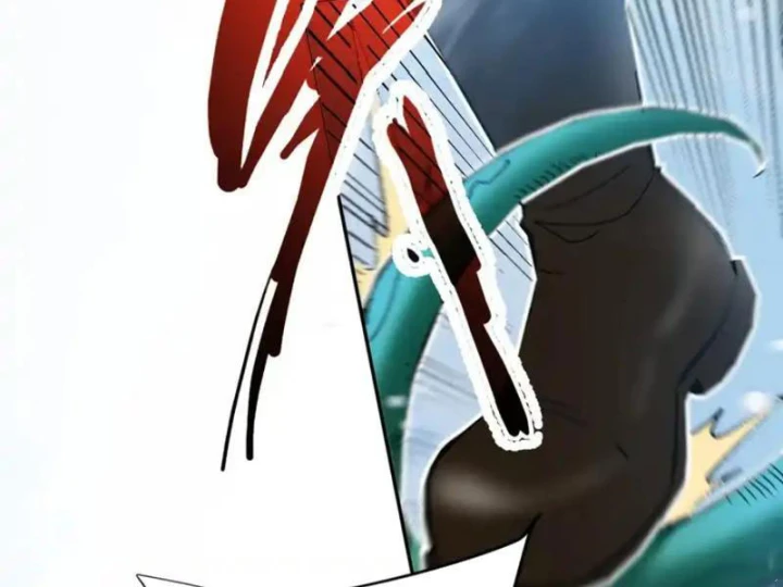 Hạch Đạo Đao Pháp, Ta Một Đao Trấn Thiên Hạ Chapter 21 - 139