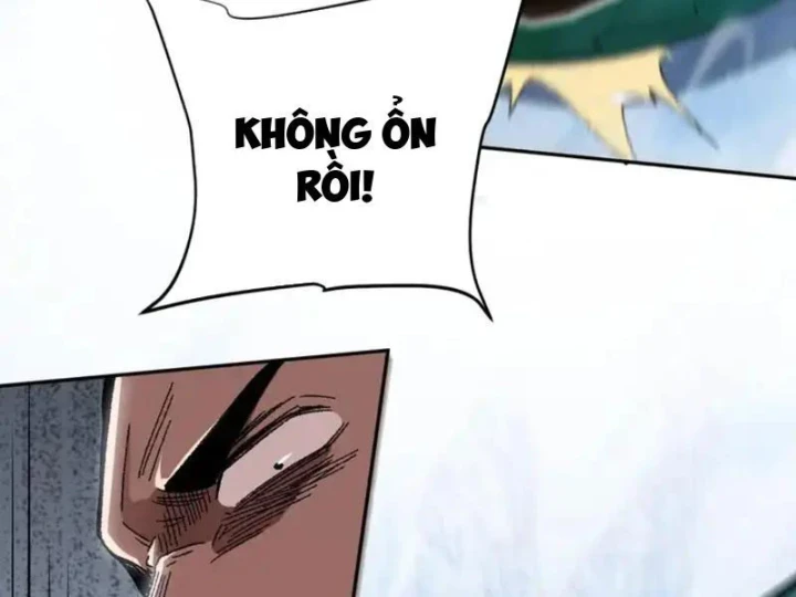 Hạch Đạo Đao Pháp, Ta Một Đao Trấn Thiên Hạ Chapter 21 - 140