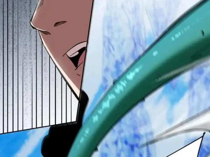 Hạch Đạo Đao Pháp, Ta Một Đao Trấn Thiên Hạ Chapter 21 - 141