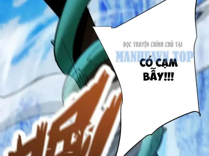 Hạch Đạo Đao Pháp, Ta Một Đao Trấn Thiên Hạ Chapter 21 - 142