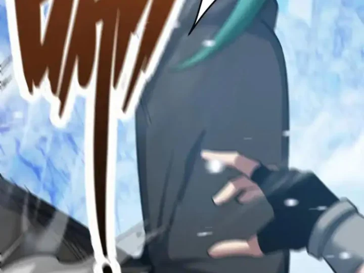 Hạch Đạo Đao Pháp, Ta Một Đao Trấn Thiên Hạ Chapter 21 - 143