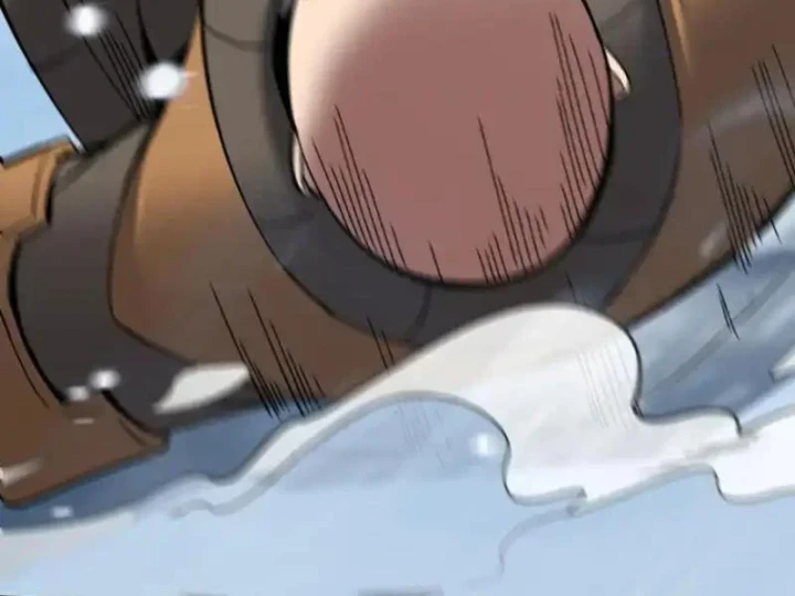 Hạch Đạo Đao Pháp, Ta Một Đao Trấn Thiên Hạ Chapter 21 - 145