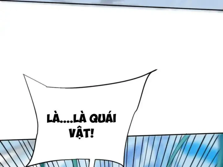 Hạch Đạo Đao Pháp, Ta Một Đao Trấn Thiên Hạ Chapter 21 - 146