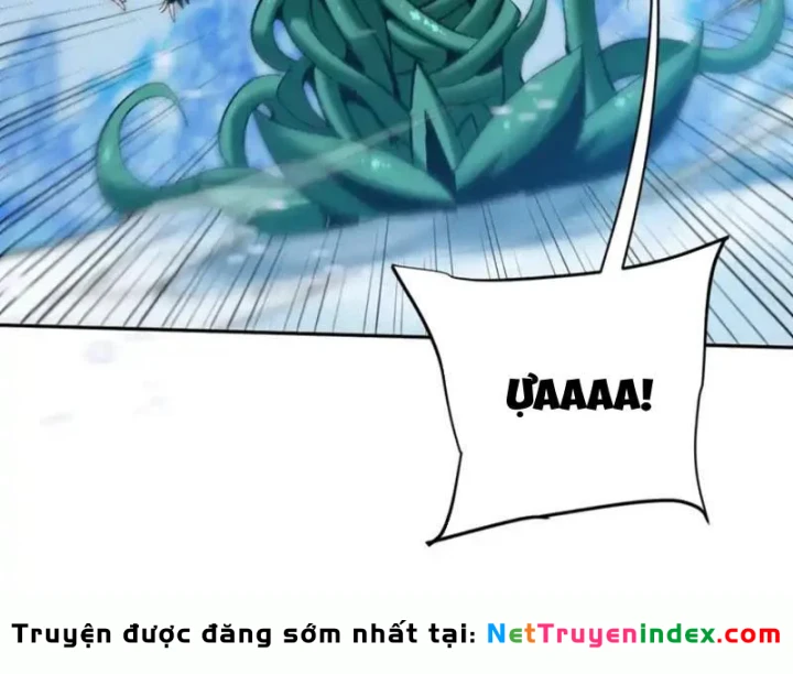 Hạch Đạo Đao Pháp, Ta Một Đao Trấn Thiên Hạ Chapter 21 - 148