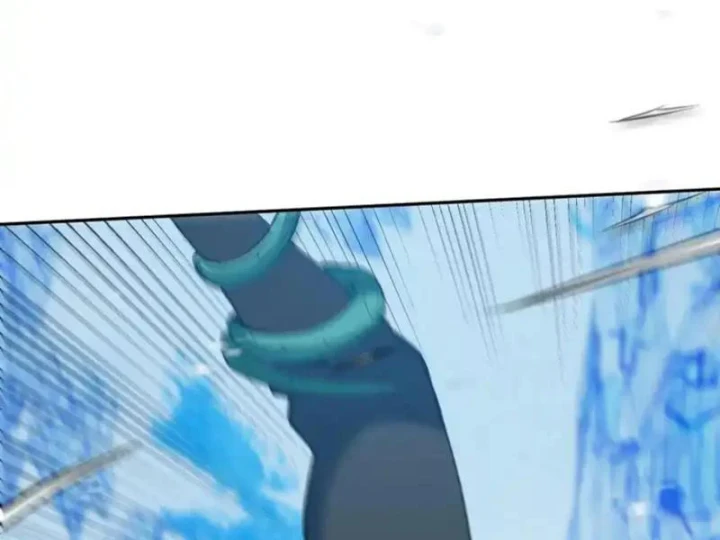 Hạch Đạo Đao Pháp, Ta Một Đao Trấn Thiên Hạ Chapter 21 - 149