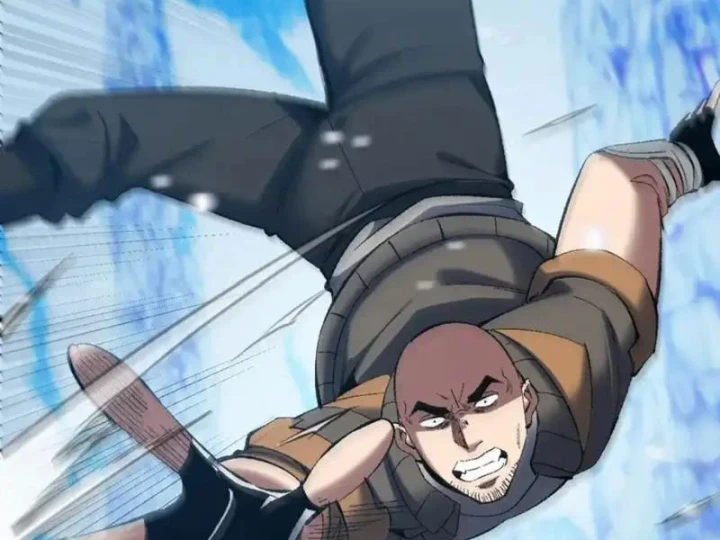 Hạch Đạo Đao Pháp, Ta Một Đao Trấn Thiên Hạ Chapter 21 - 150