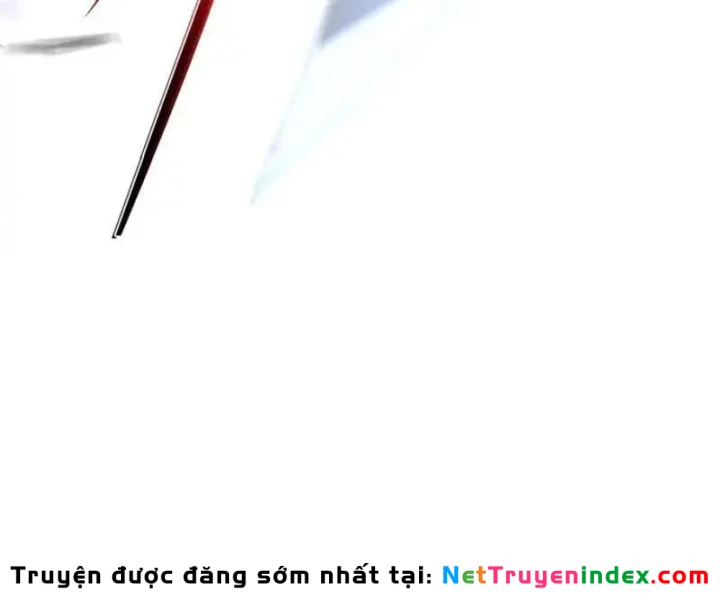 Hạch Đạo Đao Pháp, Ta Một Đao Trấn Thiên Hạ Chapter 21 - 152