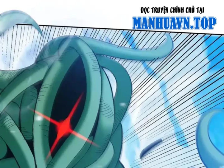 Hạch Đạo Đao Pháp, Ta Một Đao Trấn Thiên Hạ Chapter 21 - 153