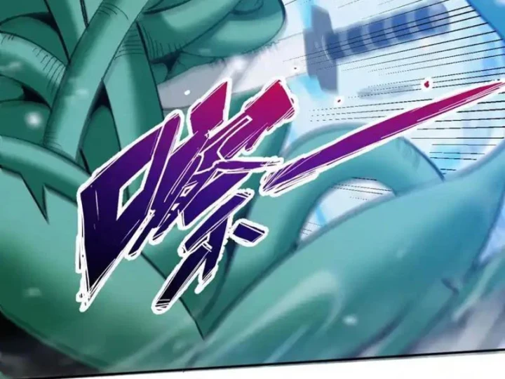 Hạch Đạo Đao Pháp, Ta Một Đao Trấn Thiên Hạ Chapter 21 - 154