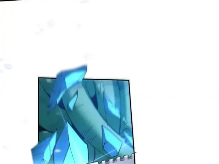 Hạch Đạo Đao Pháp, Ta Một Đao Trấn Thiên Hạ Chapter 21 - 155