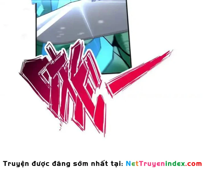 Hạch Đạo Đao Pháp, Ta Một Đao Trấn Thiên Hạ Chapter 21 - 156