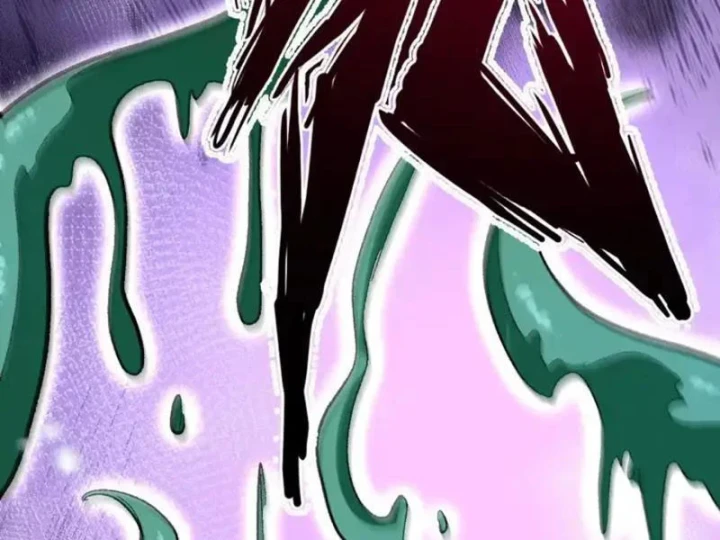 Hạch Đạo Đao Pháp, Ta Một Đao Trấn Thiên Hạ Chapter 21 - 158