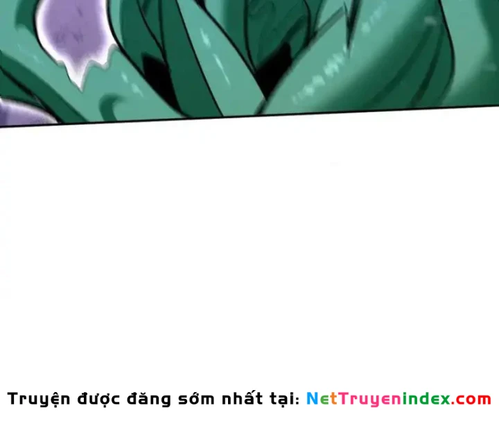 Hạch Đạo Đao Pháp, Ta Một Đao Trấn Thiên Hạ Chapter 21 - 160