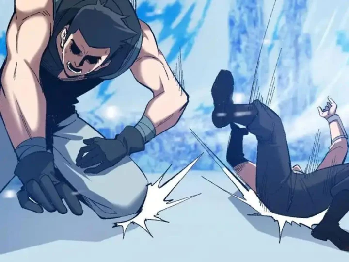 Hạch Đạo Đao Pháp, Ta Một Đao Trấn Thiên Hạ Chapter 21 - 162