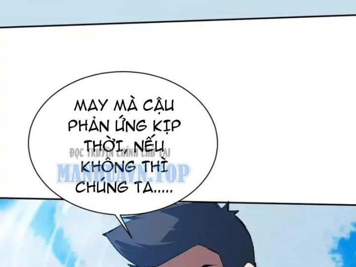 Hạch Đạo Đao Pháp, Ta Một Đao Trấn Thiên Hạ Chapter 21 - 163