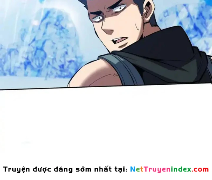 Hạch Đạo Đao Pháp, Ta Một Đao Trấn Thiên Hạ Chapter 21 - 164