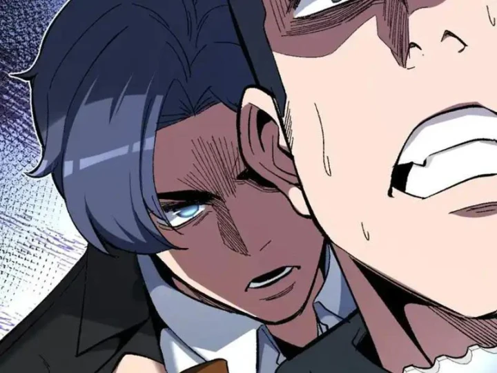 Hạch Đạo Đao Pháp, Ta Một Đao Trấn Thiên Hạ Chapter 21 - 167