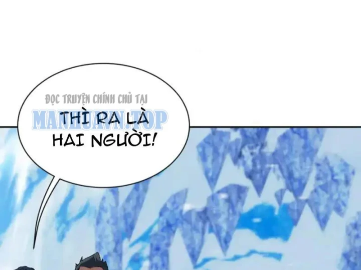 Hạch Đạo Đao Pháp, Ta Một Đao Trấn Thiên Hạ Chapter 21 - 169