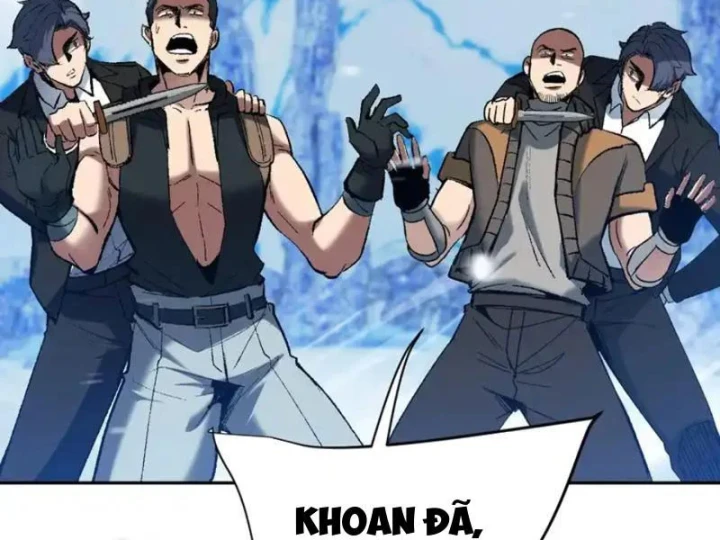 Hạch Đạo Đao Pháp, Ta Một Đao Trấn Thiên Hạ Chapter 21 - 170