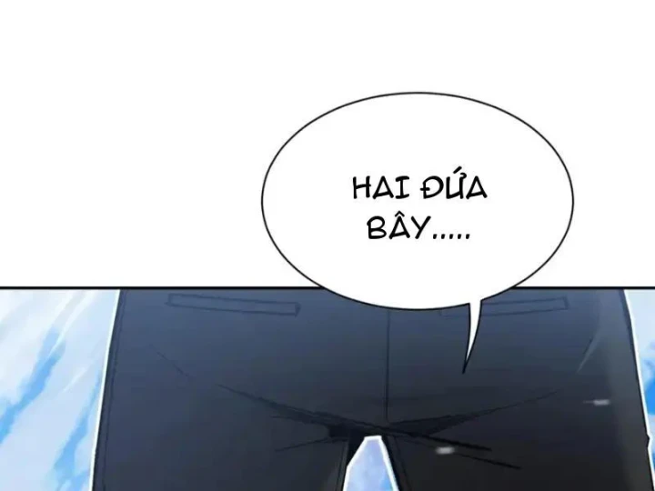 Hạch Đạo Đao Pháp, Ta Một Đao Trấn Thiên Hạ Chapter 21 - 172