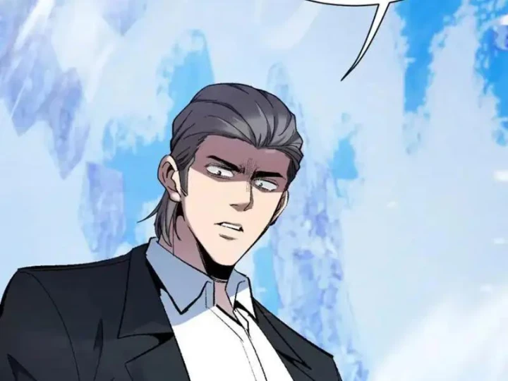 Hạch Đạo Đao Pháp, Ta Một Đao Trấn Thiên Hạ Chapter 21 - 175