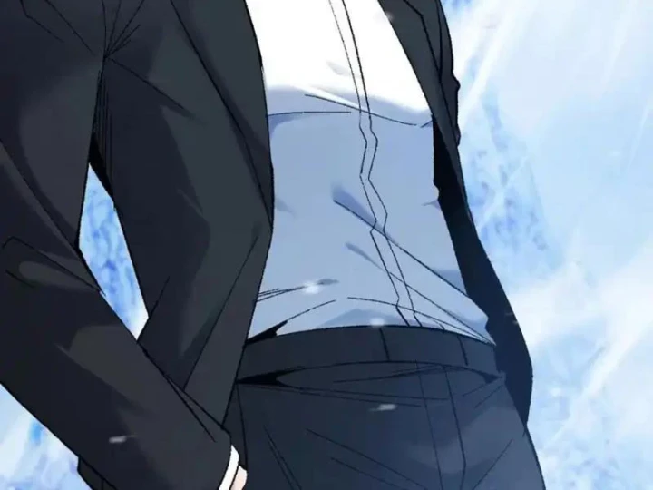 Hạch Đạo Đao Pháp, Ta Một Đao Trấn Thiên Hạ Chapter 21 - 176