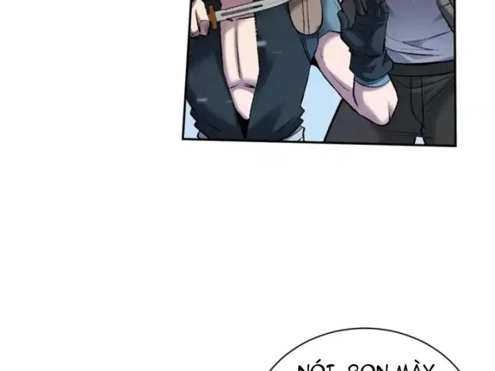 Hạch Đạo Đao Pháp, Ta Một Đao Trấn Thiên Hạ Chapter 21 - 179