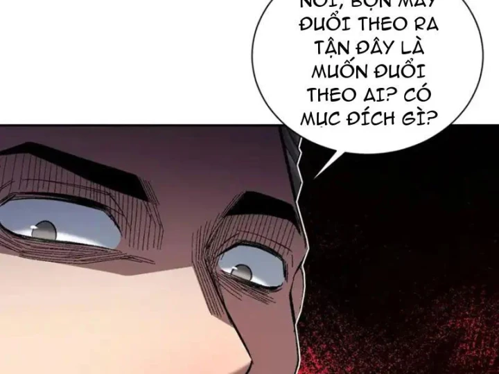 Hạch Đạo Đao Pháp, Ta Một Đao Trấn Thiên Hạ Chapter 21 - 180