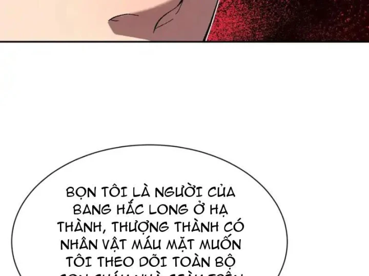 Hạch Đạo Đao Pháp, Ta Một Đao Trấn Thiên Hạ Chapter 21 - 181