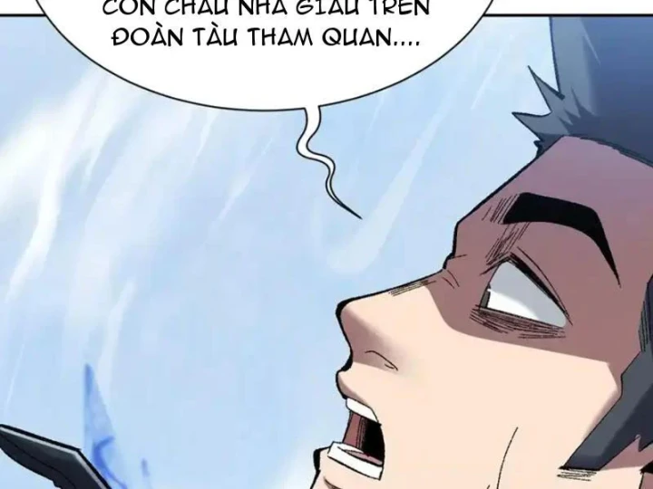 Hạch Đạo Đao Pháp, Ta Một Đao Trấn Thiên Hạ Chapter 21 - 182