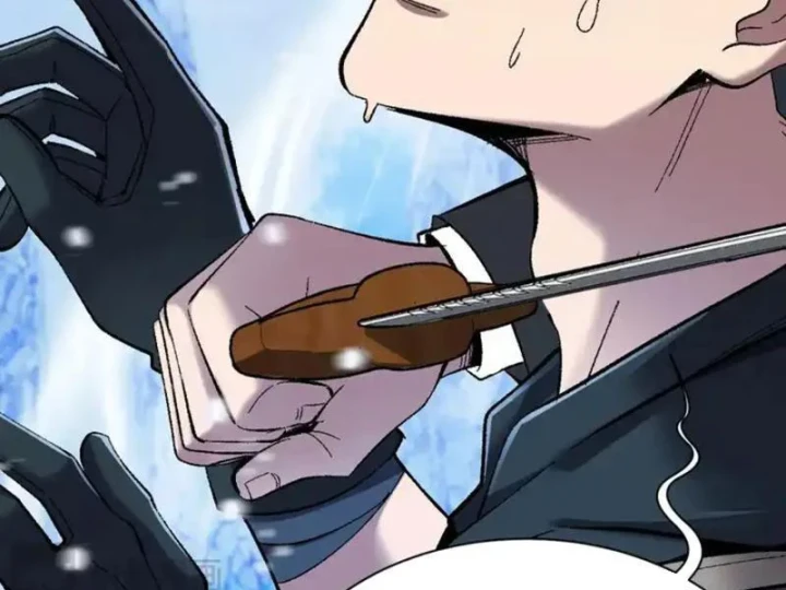 Hạch Đạo Đao Pháp, Ta Một Đao Trấn Thiên Hạ Chapter 21 - 183