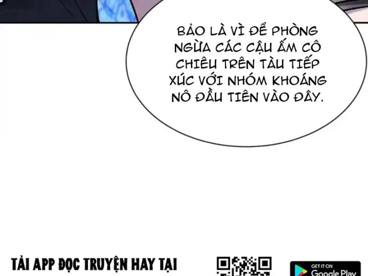 Hạch Đạo Đao Pháp, Ta Một Đao Trấn Thiên Hạ Chapter 21 - 184