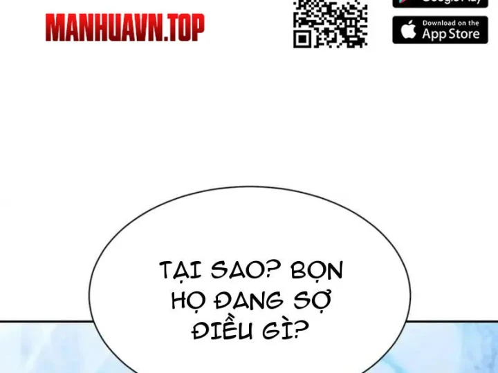 Hạch Đạo Đao Pháp, Ta Một Đao Trấn Thiên Hạ Chapter 21 - 185