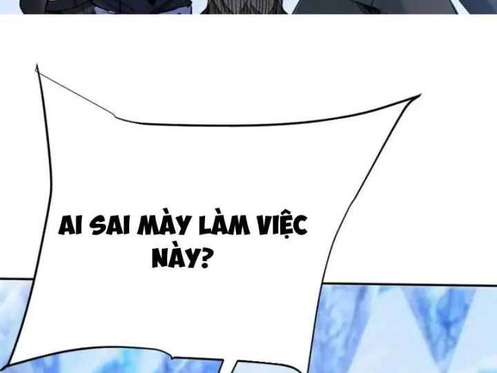 Hạch Đạo Đao Pháp, Ta Một Đao Trấn Thiên Hạ Chapter 21 - 187