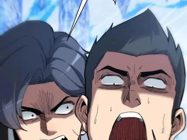 Hạch Đạo Đao Pháp, Ta Một Đao Trấn Thiên Hạ Chapter 21 - 188