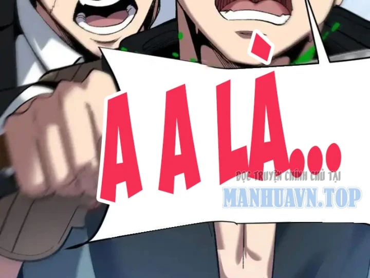 Hạch Đạo Đao Pháp, Ta Một Đao Trấn Thiên Hạ Chapter 21 - 189