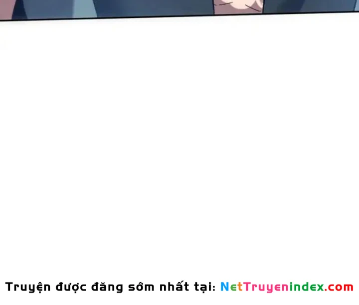 Hạch Đạo Đao Pháp, Ta Một Đao Trấn Thiên Hạ Chapter 21 - 190