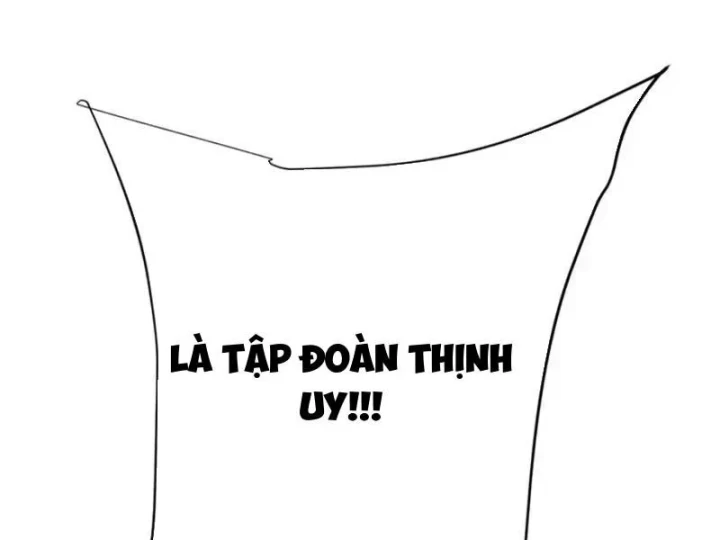 Hạch Đạo Đao Pháp, Ta Một Đao Trấn Thiên Hạ Chapter 21 - 191