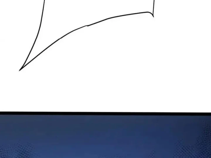 Hạch Đạo Đao Pháp, Ta Một Đao Trấn Thiên Hạ Chapter 21 - 192