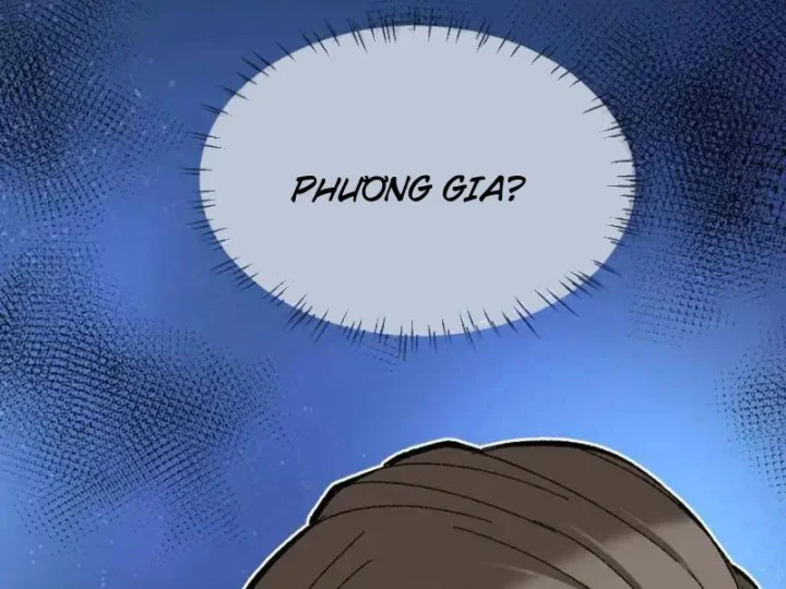 Hạch Đạo Đao Pháp, Ta Một Đao Trấn Thiên Hạ Chapter 21 - 193