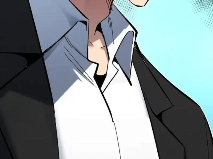 Hạch Đạo Đao Pháp, Ta Một Đao Trấn Thiên Hạ Chapter 21 - 195