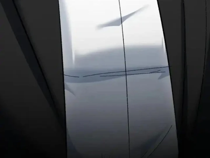 Hạch Đạo Đao Pháp, Ta Một Đao Trấn Thiên Hạ Chapter 21 - 196