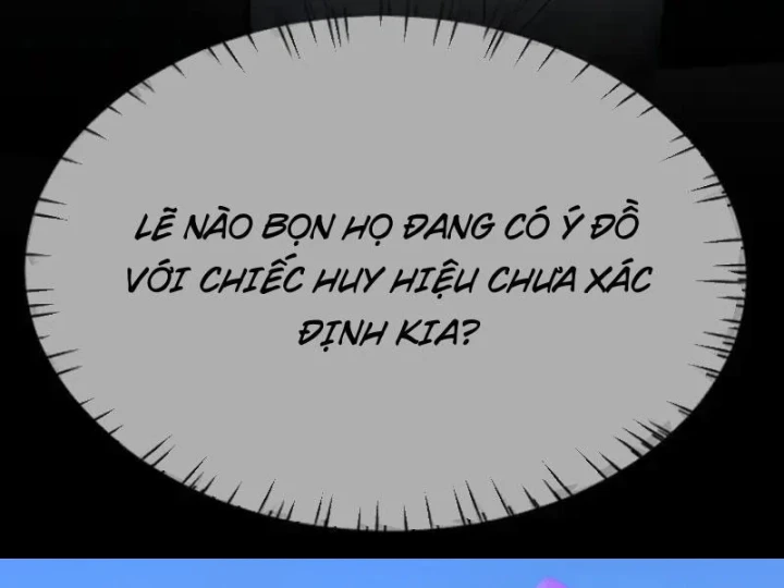 Hạch Đạo Đao Pháp, Ta Một Đao Trấn Thiên Hạ Chapter 21 - 197