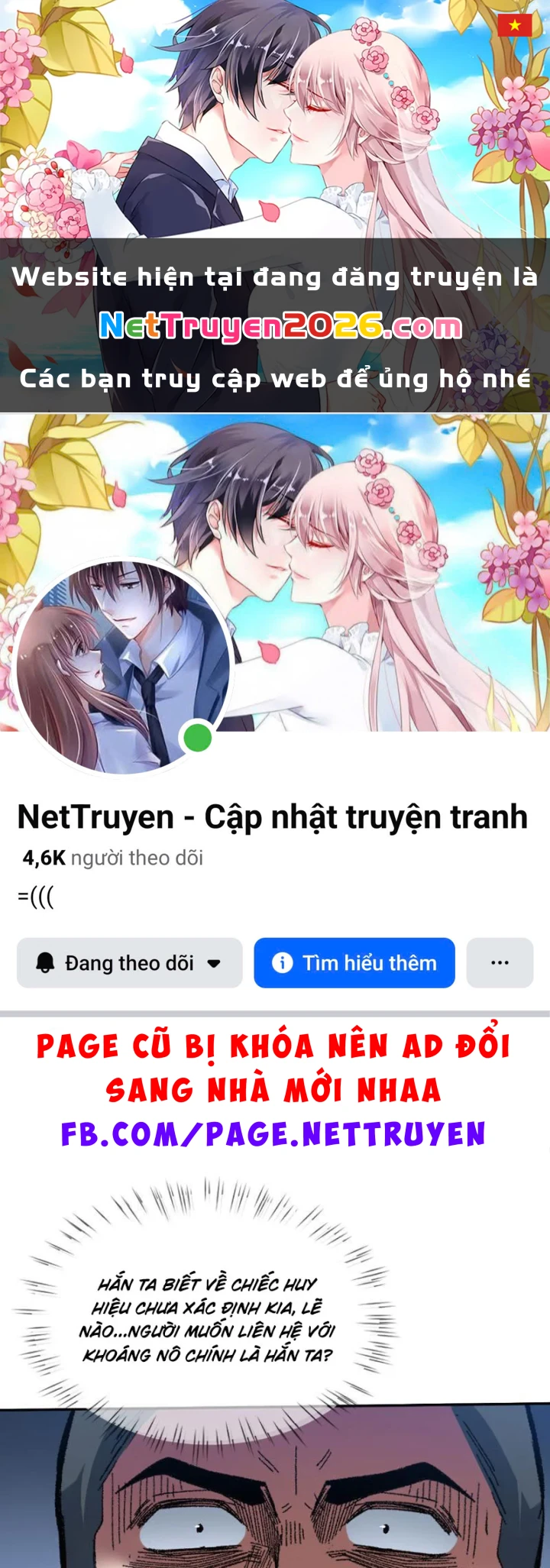 Hạch Đạo Đao Pháp, Ta Một Đao Trấn Thiên Hạ Chapter 22 - 1