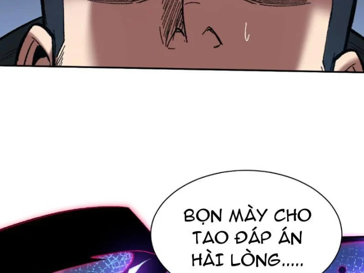 Hạch Đạo Đao Pháp, Ta Một Đao Trấn Thiên Hạ Chapter 22 - 2