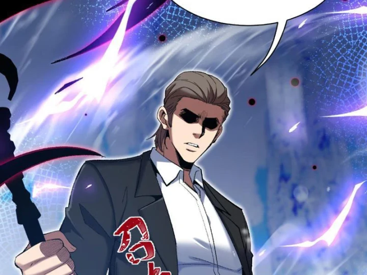 Hạch Đạo Đao Pháp, Ta Một Đao Trấn Thiên Hạ Chapter 22 - 3