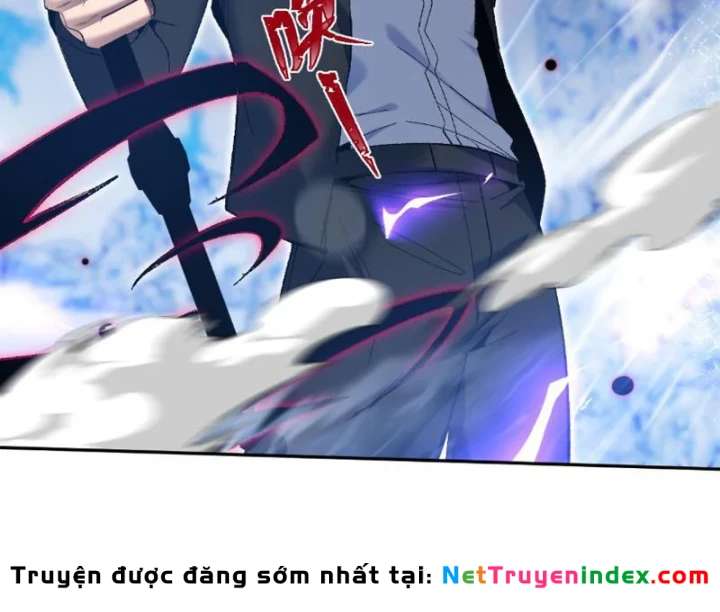 Hạch Đạo Đao Pháp, Ta Một Đao Trấn Thiên Hạ Chapter 22 - 4